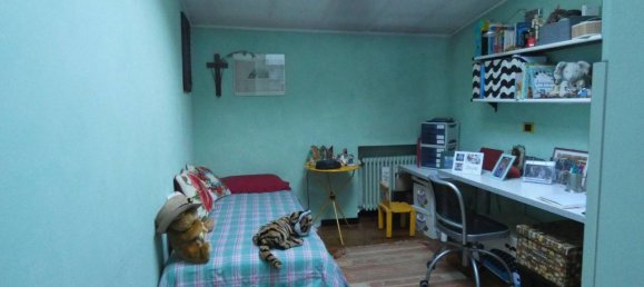 6 rooms Duplex in Turin, Italy No. 137602 18