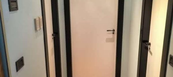 6 rooms Duplex in Turin, Italy No. 137602 23