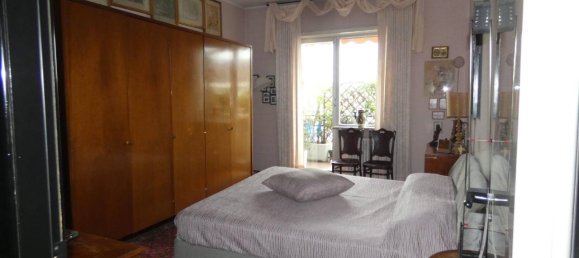 6 rooms Duplex in Turin, Italy No. 137602 14