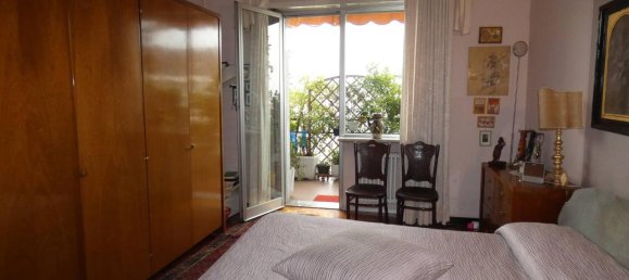 6 rooms Duplex in Turin, Italy No. 137602 13