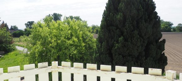 4 rooms House in Vienna, Austria No. 154711 18