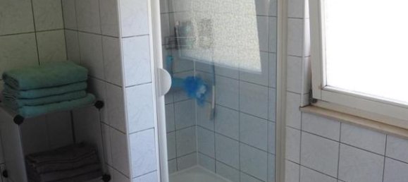 4 rooms House in Vienna, Austria No. 154711 17