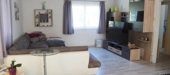 4 rooms House in Vienna, Austria No. 154711 11