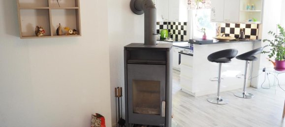 4 rooms House in Vienna, Austria No. 154711 13