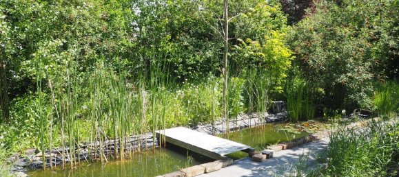 4 rooms House in Vienna, Austria No. 154711 5