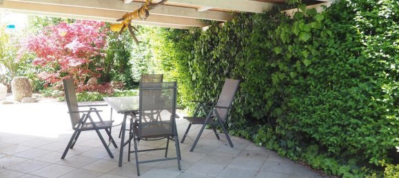 4 rooms House in Vienna, Austria No. 154711 10