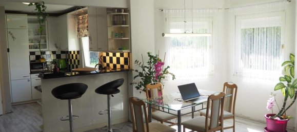 4 rooms House in Vienna, Austria No. 154711 15