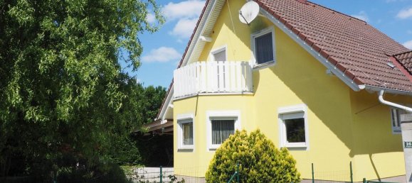 4 rooms House in Vienna, Austria No. 154711 2