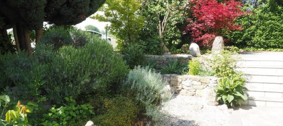 4 rooms House in Vienna, Austria No. 154711 7