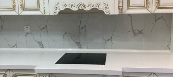 3 bedrooms Apartment in Khatay, Azerbaijan No. 1784 8