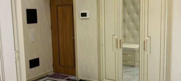 3 bedrooms Apartment in Khatay, Azerbaijan No. 1784 7