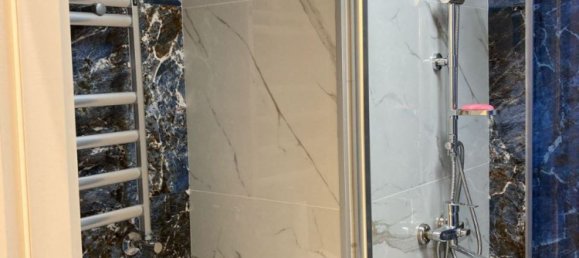 3 bedrooms Apartment in Khatay, Azerbaijan No. 1784 23