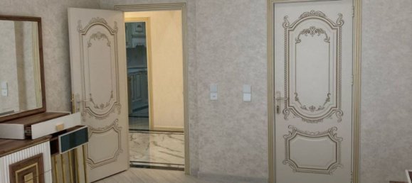 3 bedrooms Apartment in Khatay, Azerbaijan No. 1784 4