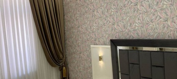 3 bedrooms Apartment in Khatay, Azerbaijan No. 1784 17