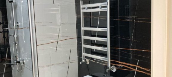 3 bedrooms Apartment in Khatay, Azerbaijan No. 1784 13