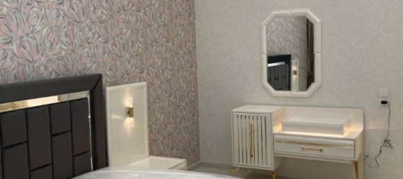 3 bedrooms Apartment in Khatay, Azerbaijan No. 1784 5