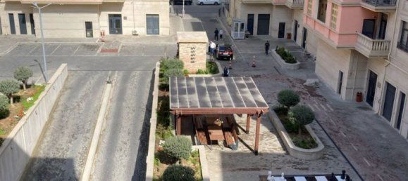 3 bedrooms Apartment in Khatay, Azerbaijan No. 1784 21