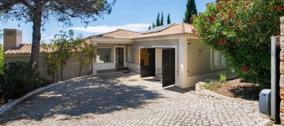 4 غرف نوم منزل في Lagoa, Portugal رقم 98917 38