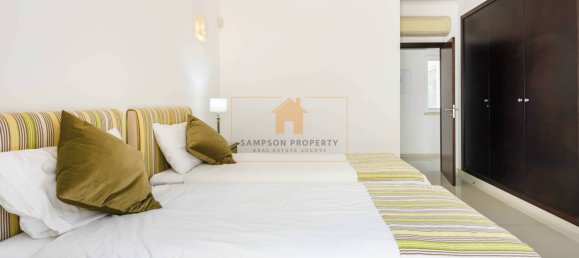 4 غرف نوم منزل في Lagoa, Portugal رقم 98917 28