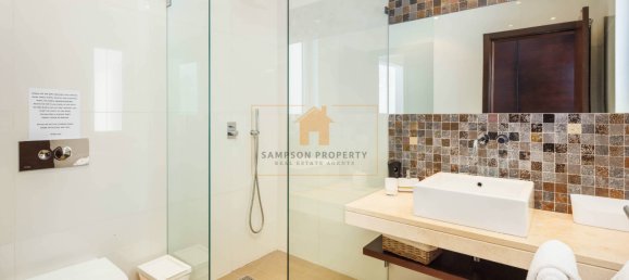 4 غرف نوم منزل في Lagoa, Portugal رقم 98917 25