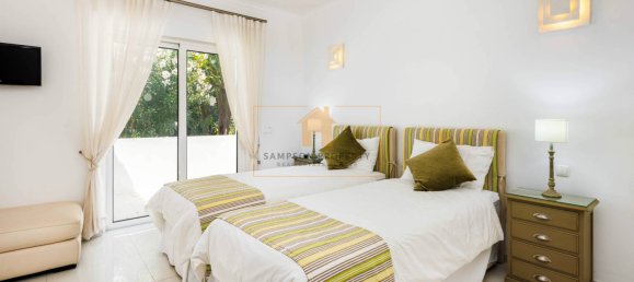 4 غرف نوم منزل في Lagoa, Portugal رقم 98917 27