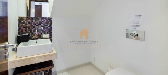 4 غرف نوم منزل في Lagoa, Portugal رقم 98917 17