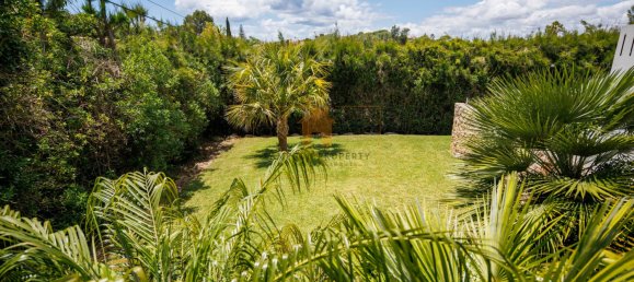 4 غرف نوم منزل في Lagoa, Portugal رقم 98917 31