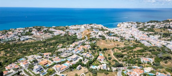 4 غرف نوم منزل في Lagoa, Portugal رقم 98917 37