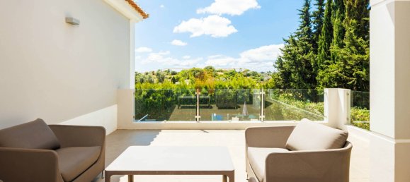 4 غرف نوم منزل في Lagoa, Portugal رقم 98917 26