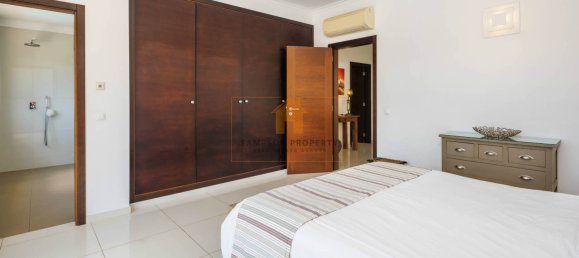 4 غرف نوم منزل في Lagoa, Portugal رقم 98917 21