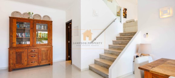 4 غرف نوم منزل في Lagoa, Portugal رقم 98917 14