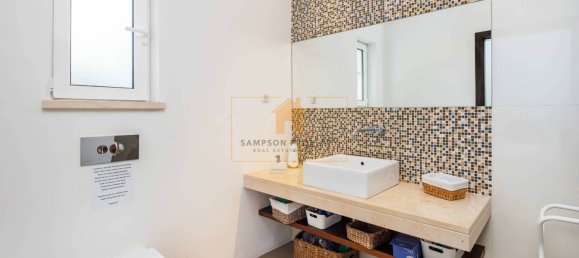 4 غرف نوم منزل في Lagoa, Portugal رقم 98917 20