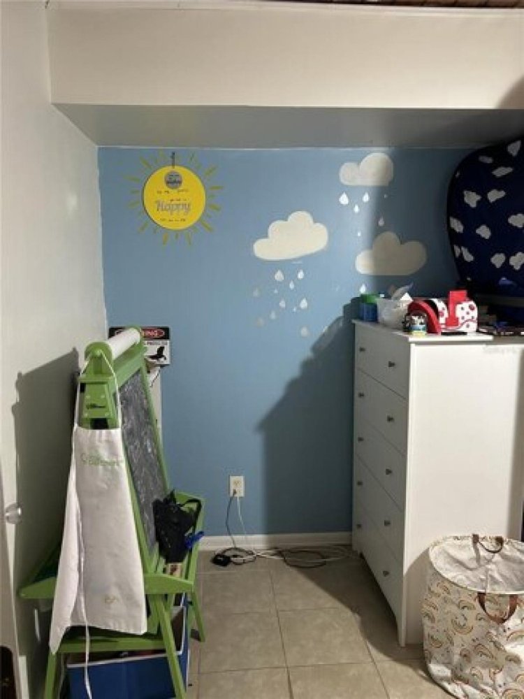 3 bedrooms House in Zephyrhills, USA No. 440029