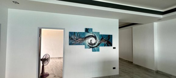 Condominio de 3 dormitorios en Pattaya, Thailand No. 59287 11