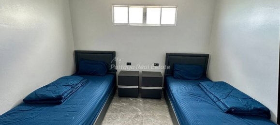 Condominio de 3 dormitorios en Pattaya, Thailand No. 59287 23