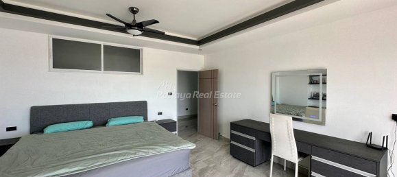 Condominio de 3 dormitorios en Pattaya, Thailand No. 59287 15