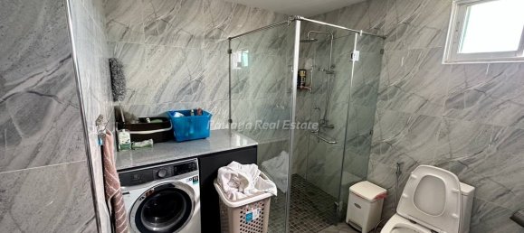 Condominio de 3 dormitorios en Pattaya, Thailand No. 59287 9