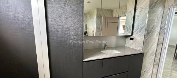 Condominio de 3 dormitorios en Pattaya, Thailand No. 59287 10