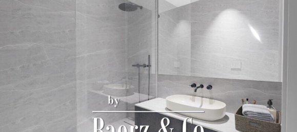 4 bedrooms Villa in Porto, Portugal No. 117694 13