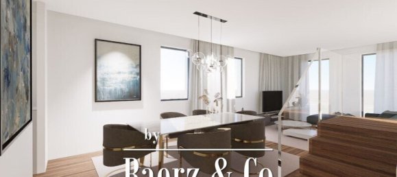 4 bedrooms Villa in Porto, Portugal No. 117694 6