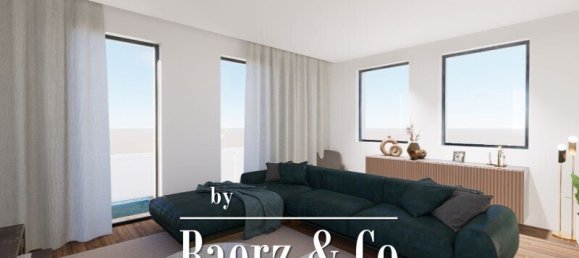 4 bedrooms Villa in Porto, Portugal No. 117694 5