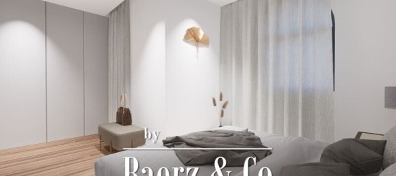 4 bedrooms Villa in Porto, Portugal No. 117694 18