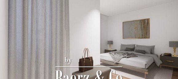 4 bedrooms Villa in Porto, Portugal No. 117694 8