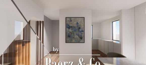 4 bedrooms Villa in Porto, Portugal No. 117694 7