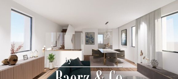 4 bedrooms Villa in Porto, Portugal No. 117694 2