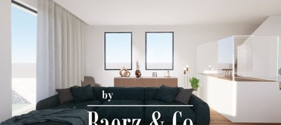 4 bedrooms Villa in Porto, Portugal No. 117694 4