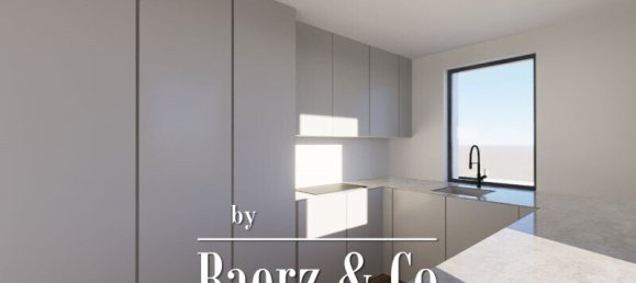 4 bedrooms Villa in Porto, Portugal No. 117694 19