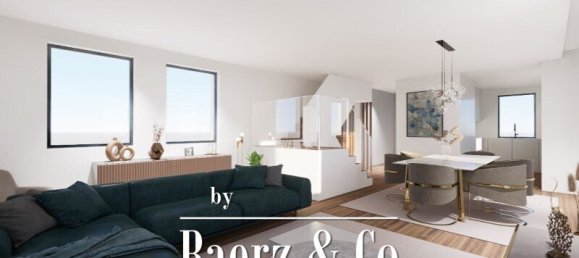 4 bedrooms Villa in Porto, Portugal No. 117694 15