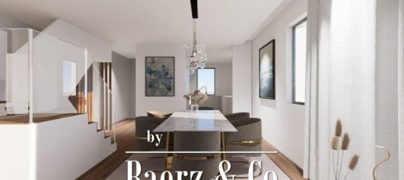 4 bedrooms Villa in Porto, Portugal No. 117694 3