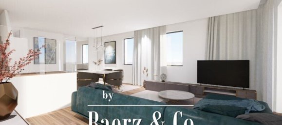 4 bedrooms Villa in Porto, Portugal No. 117694 14